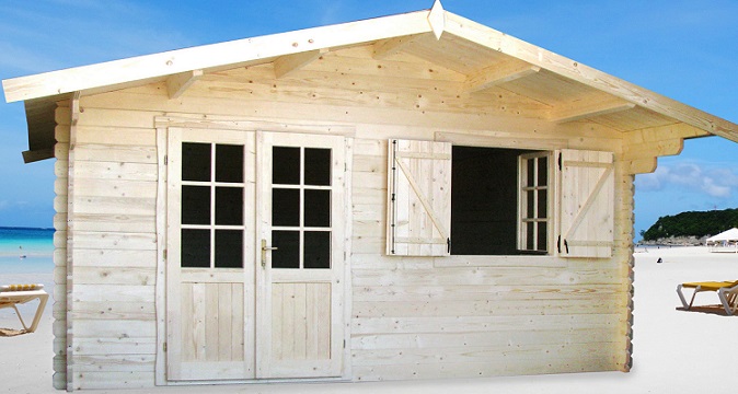 D Co Filtre Bassin Maison Le Havre 31 10410448 Housse Incroyable ... D Co Filtre Bassin Maison Le Havre 31 10410448 Housse Incroyable ...