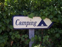 Creer un terrain de camping 2 1