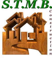 Logo stmb 200 200