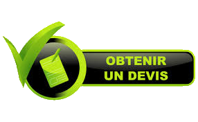 Obtenir un devis 1