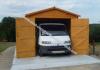 Ph5 hd garage bois corete 22m2 stmb construction 1