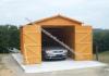 Ph7 hd garage bois corete 22m2 stmb construction 1