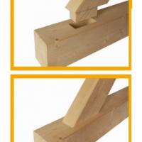 Photo 4 pergolas bois france 20 stmb 2