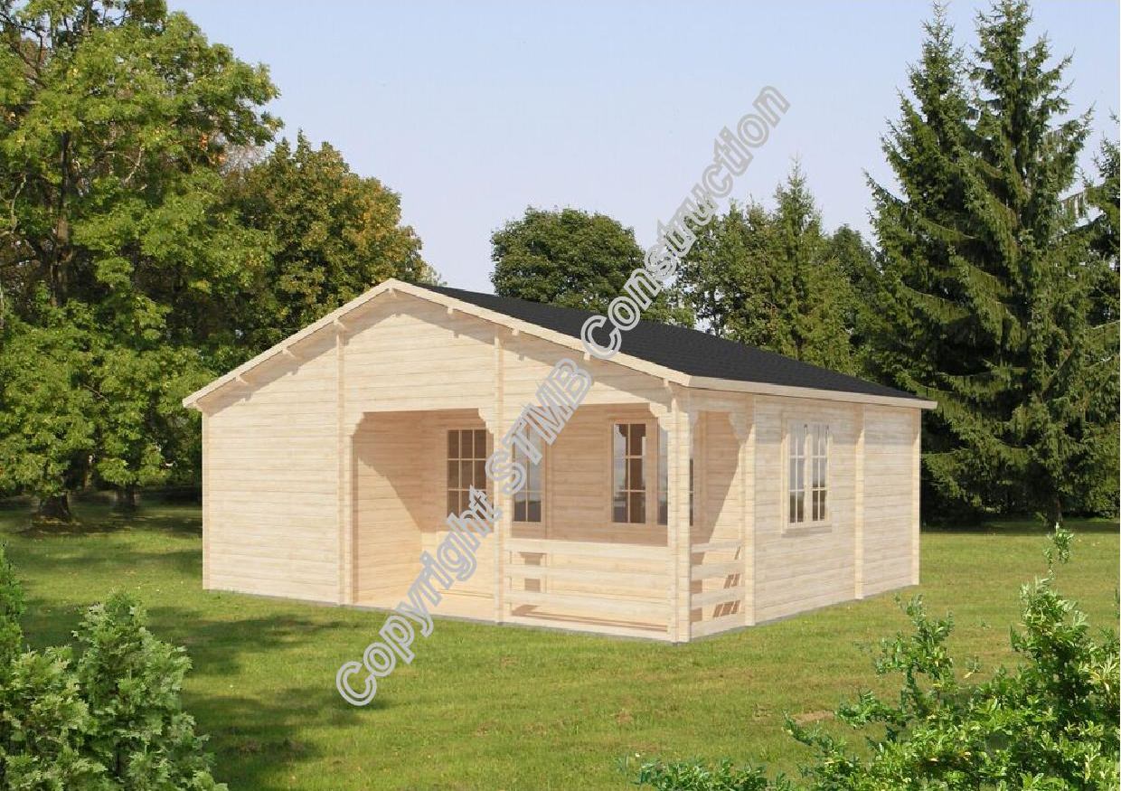 Construction Bois Bordeaux : Accueil / Boutique / Chalets – 50 m? / Chalet BORDEAUX 42 m? Construction Bois Bordeaux : Accueil / Boutique / Chalets – 50 m? / Chalet BORDEAUX 42 m?