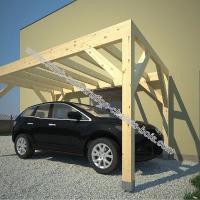 Photo1 pergola bois stmb