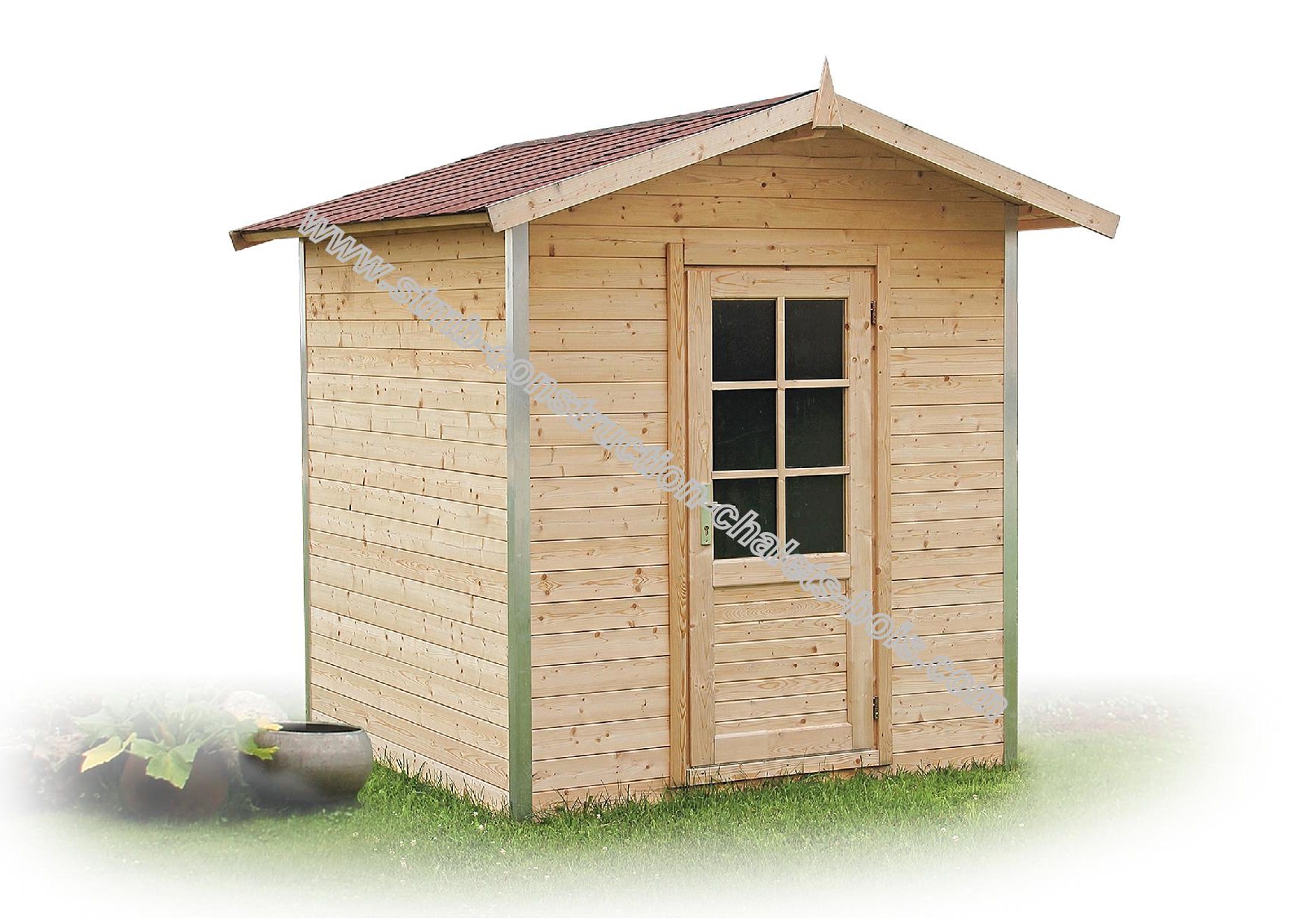 Abri De Jardin En Kit 1565 abri de jardin en kit stunning maison de jardin bois Abri De Jardin En Kit 1565 abri de jardin en kit stunning maison de jardin bois
