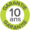 10 ans gif