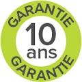 10 ans jpg 4
