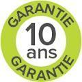 10 ans jpg 5