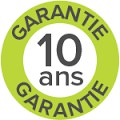 10 ans jpg