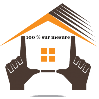 100 sur mesure 200 200 png 10