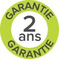 2 ans jpg 2