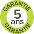 5 ans jpg 2
