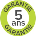 5 ans jpg 3
