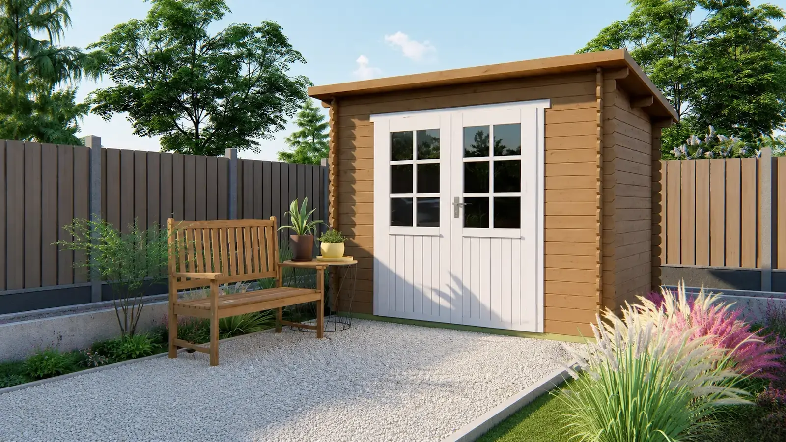 Abri de jardin bois 2 a 8m2 stmb construction 1600x900 webp