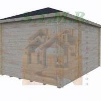 Abri de jardin mara 11 3 stmb construction ph4