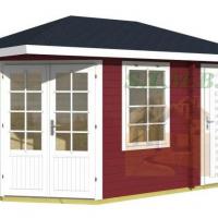 Abri de jardin mara 11 3 stmb construction ph9