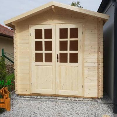 Abri en bois jil 4 3 stmb construction ph1