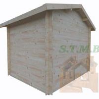 Abri en bois jil 4 3 stmb construction ph5
