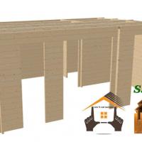 Abri jardin cros 19m stmb construction 10