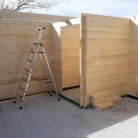 Abri jardin cros 19m stmb construction 4