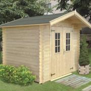 Abris de jardin abris de jardin en bois vente abris de jardin vente abris de jardin en bois