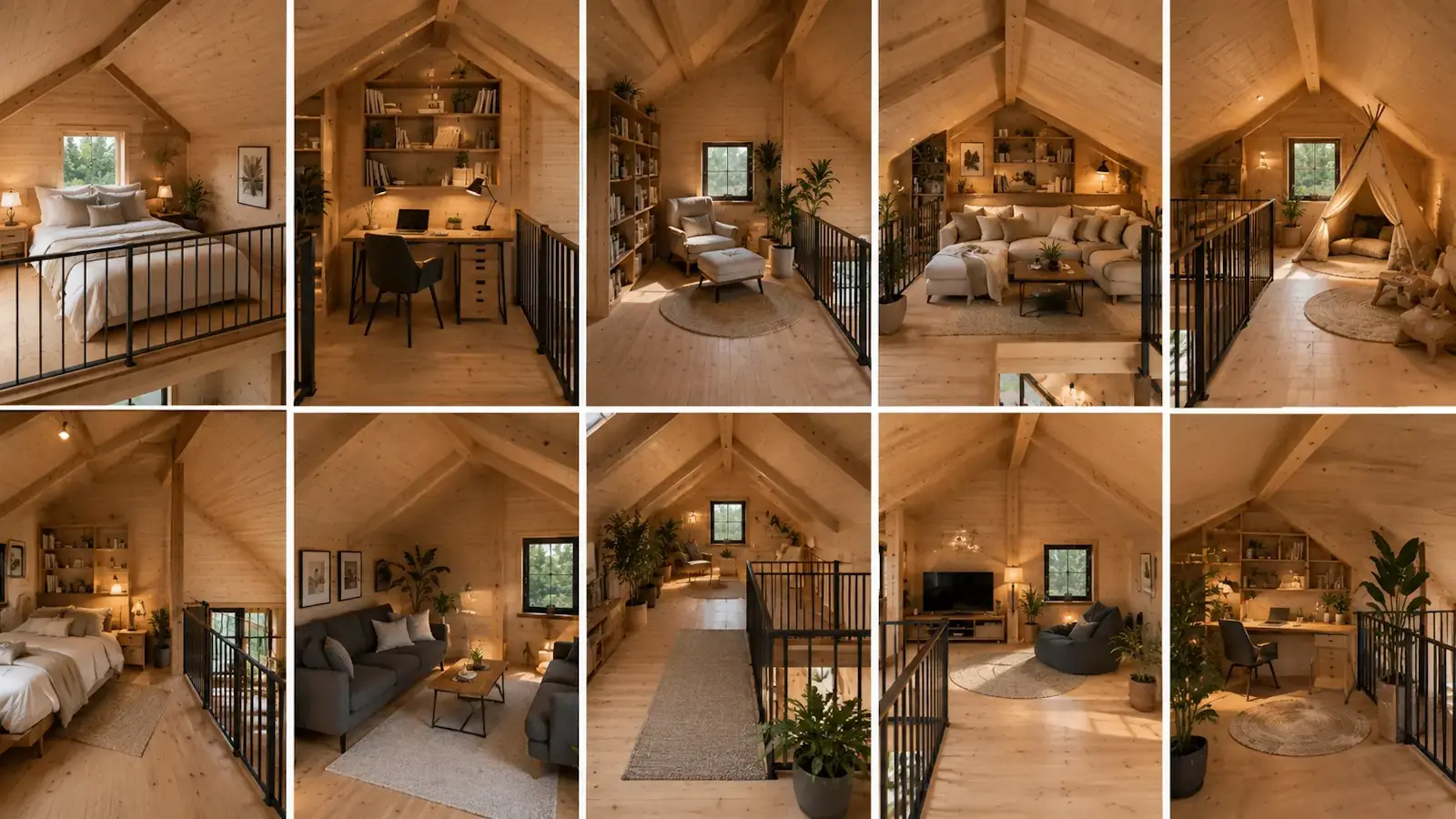 amenagements-mezzanine-chalet-bois.webp