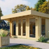 Bureau de jardin lissac stmb construction 2