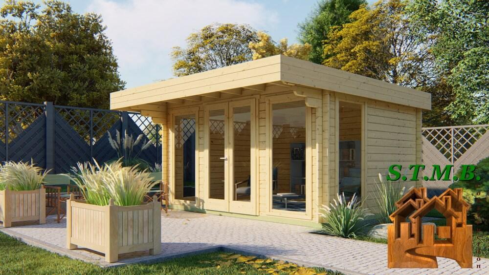 Bureau de jardin lissac stmb construction 2