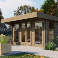 Bureau de jardin lissac stmb construction 3