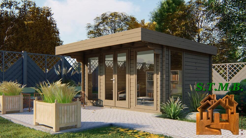 Bureau de jardin lissac stmb construction 3