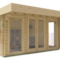Bureau de jardin lissac stmb construction 4