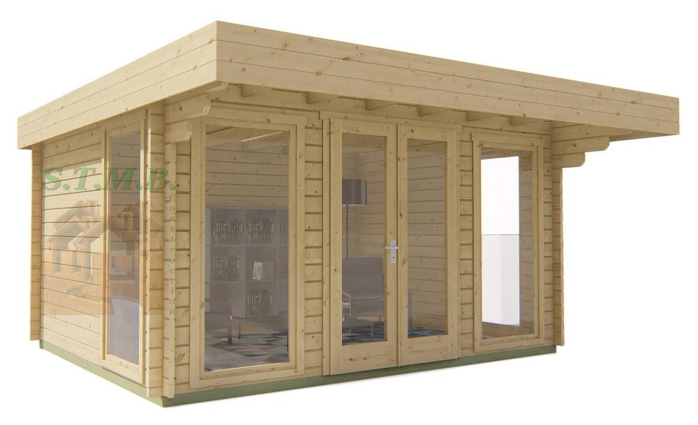 Bureau de jardin lissac stmb construction 4