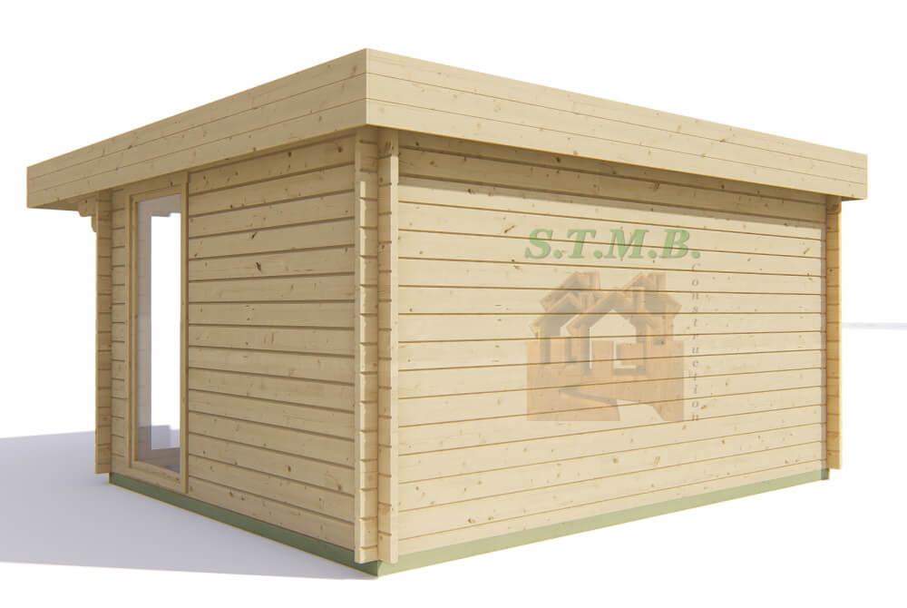 Bureau de jardin lissac stmb construction 5