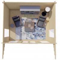 Bureau de jardin lissac stmb construction 6