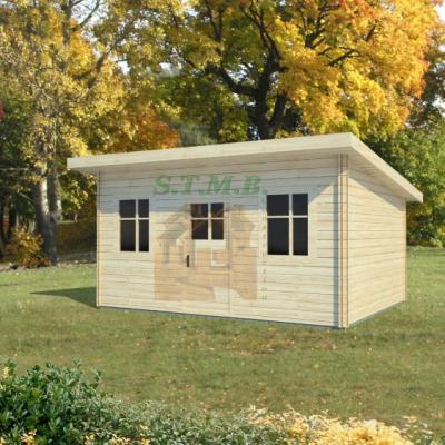 Bureau de jardin studio de jardin studio en bois studio jardin bureau de jardin en bois caen 12 m2