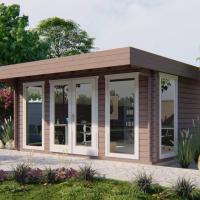 Bureau de jardin ytrac stmb construction 3