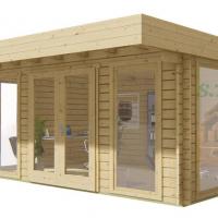 Bureau de jardin ytrac stmb construction 4