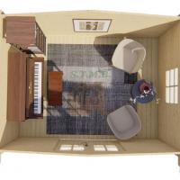 Cabane de jardin devoluy stmb construction 6