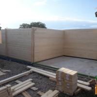 Carport bois atelier marat 43m stmb construction ph1
