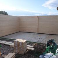 Carport bois atelier marat 43m stmb construction ph2