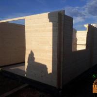 Carport bois atelier marat 43m stmb construction ph5