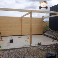 Carport bois atelier marat 43m stmb construction ph6