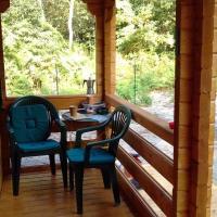 Chalet bois habitable bordeaux stmb construction