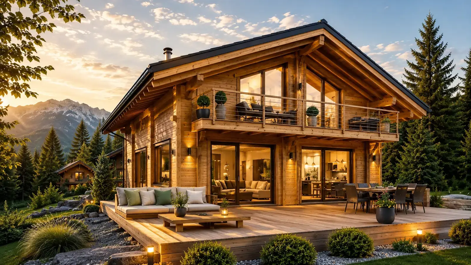Chalet bois habitable succes temps modernes stmb construction webp 1 