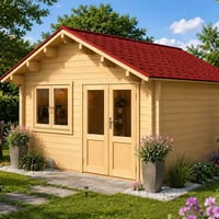 Chalet bois ravel 21 sb stmb construction webp