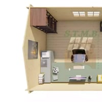 Chalet de jardin bois payzac 12 interieur stmb construction webp