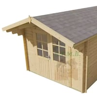 Chalet de jardin bois payzac 12 vue 3d stmb construction webp