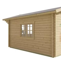 Chalet de jardin bois payzac 12 vue arriere stmb construction webp