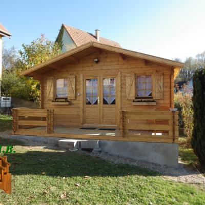 Chalet de jardin chalets de jardin abri de jardin cabane de jardin abri de jardin en bois chalet en bois